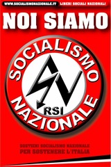 sn-siamo
