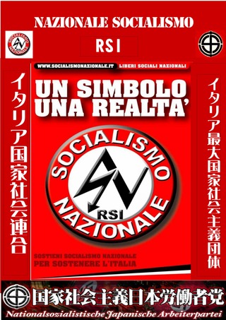 RSI_01