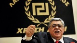 lider-neonazis-grecia--644x362