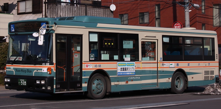 64244d65-s.jpg