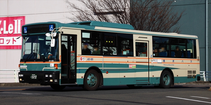 西武バス 981b748a-s.jpg