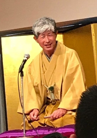 20190307