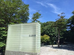 20170726_1