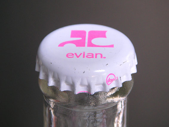 evian2012-2
