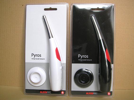 Pyros-1