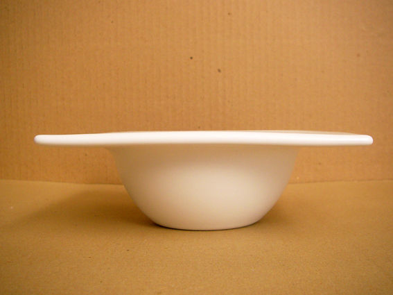 SQUARED-CIRCLE-BOWL-002