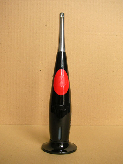 Pyros-2