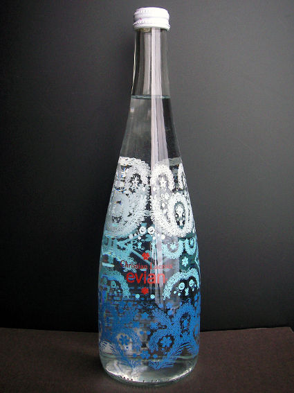 evian2017-001