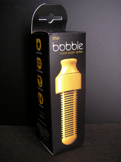 bobble-4