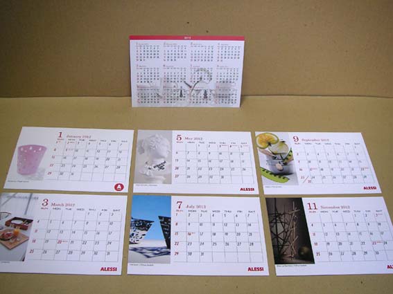 ALESSI-Calendar-2012-2