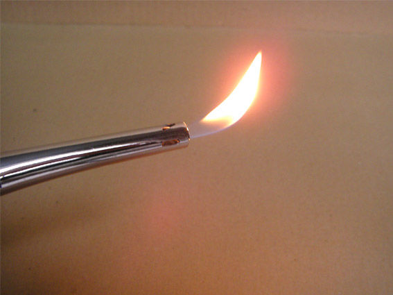 Pyros-4