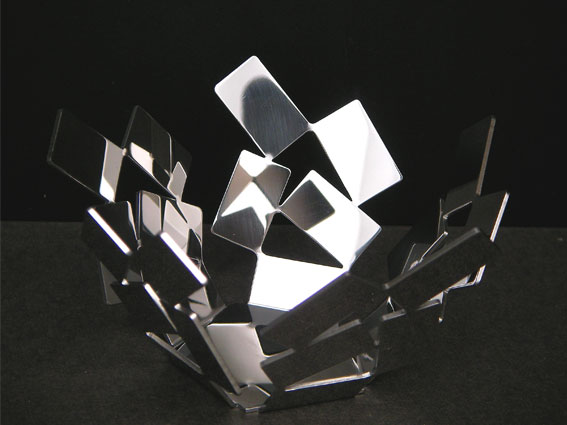 MT05-1