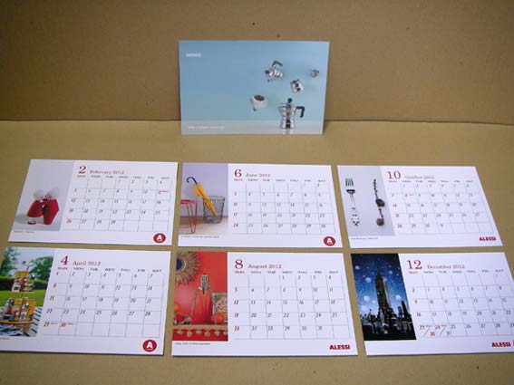 ALESSI-Calendar-2012-3
