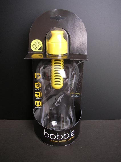 bobble-3