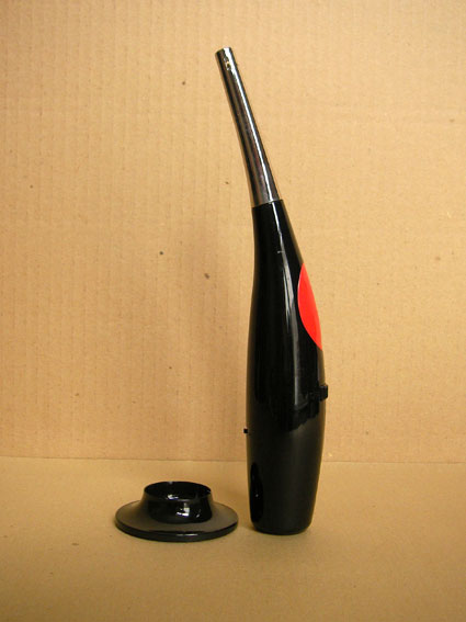 Pyros-3