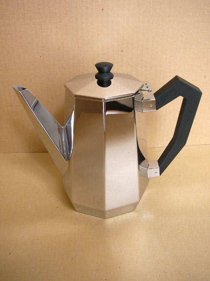 Ottagonale-CA111-1