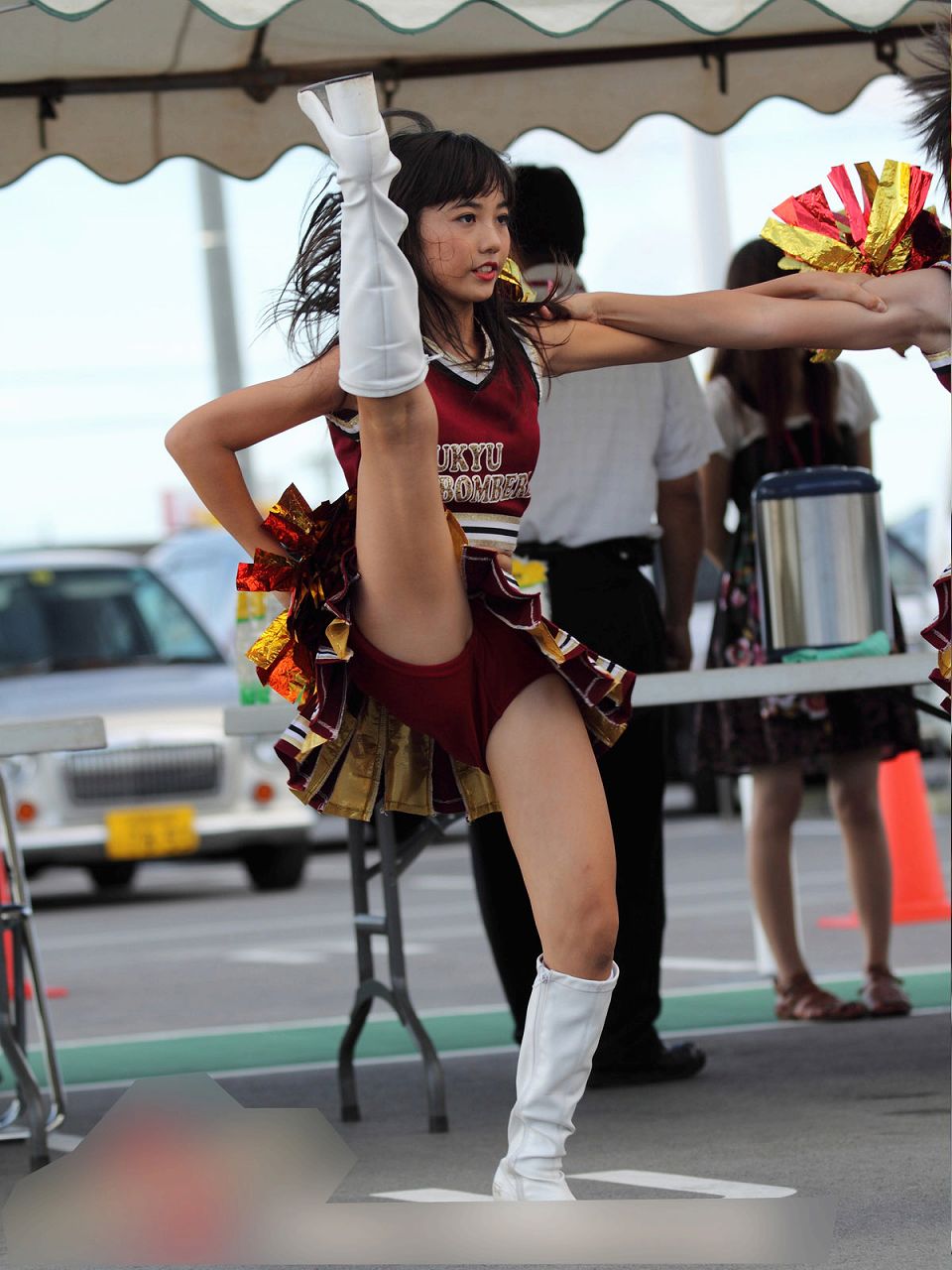 アルビチア エロ オキニー アダルト画像ブックマーク