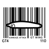 61e10dba.gif