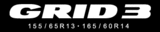 GRID3