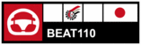 ad092b3a.gif