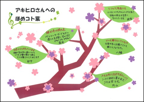 201809-2-13_ほめ言葉(望月 章宏)