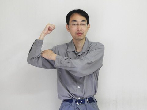 201809-2-10_DSCN1202