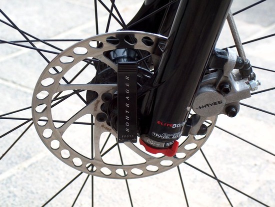 796px-Bicycle_disc_brake