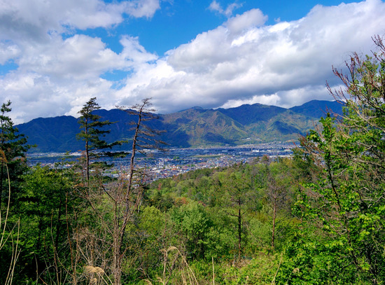 IMG_20160429_135312edited