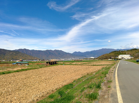 IMG_20160422_135613edited