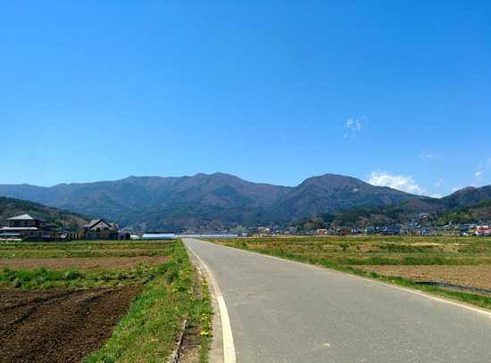 IMG_20160419_114200edited