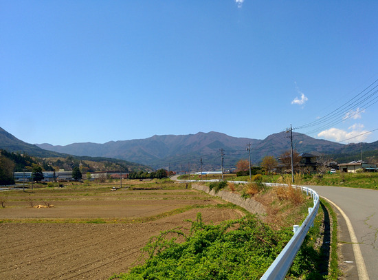 IMG_20160419_113918edited