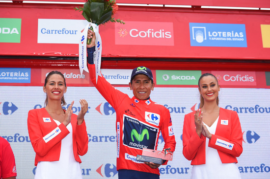 CW_VUELTA1032
