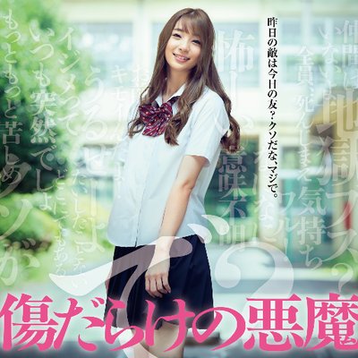 7XqRBYjc_400x400