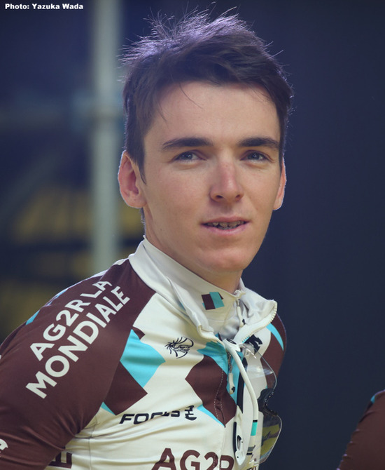 23577_bardet
