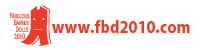 fbd_banner2010-animation