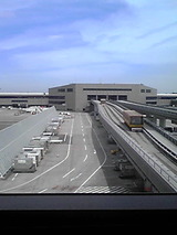 09fa3832.jpg