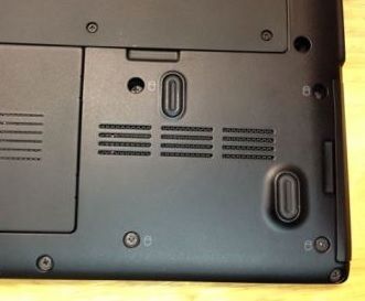 DellXps2