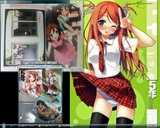 五年目の放課後カントクさん