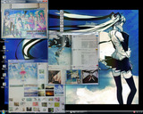 20080816 supercell 画集