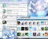 正月はニコ動リリースラッシュ?