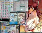 20081228 C75企業ブースパンフレット