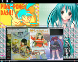 コミックマーケット73カタログcdrom買いました