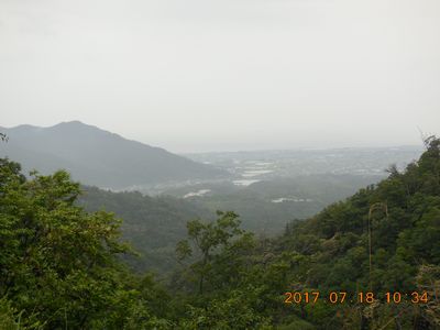 DSCN4085