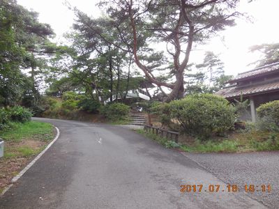 DSCN4108