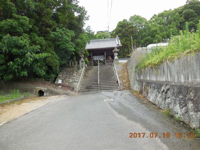 DSCN4098