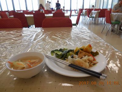 DSCN4207