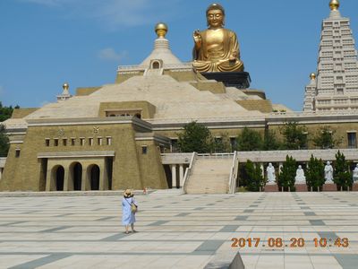 DSCN4195