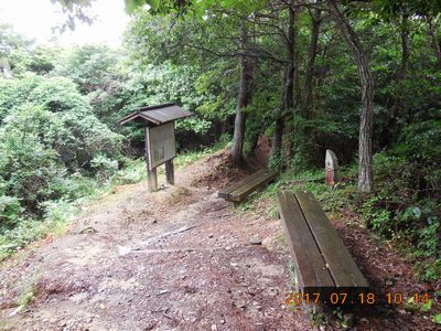 DSCN4083