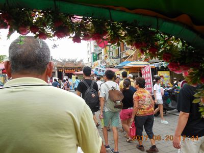 DSCN4261