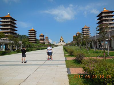 DSCN4189